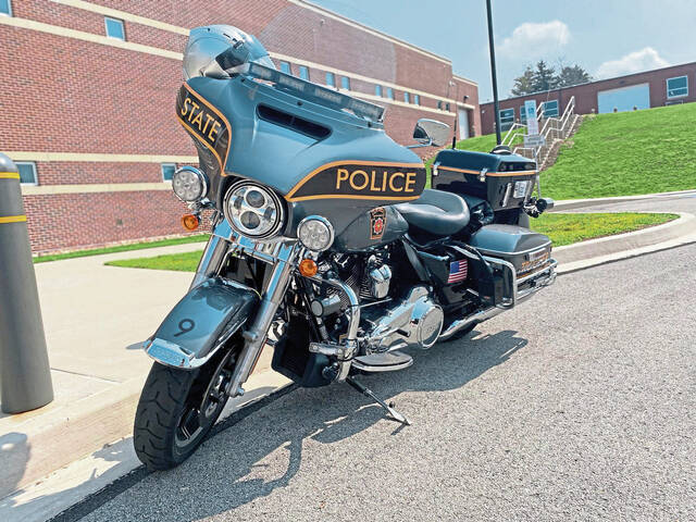 6441891_web1_gtr-motorcyclesafety4