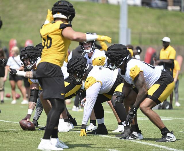 6442201_web1_ptr-Steelers11-080423