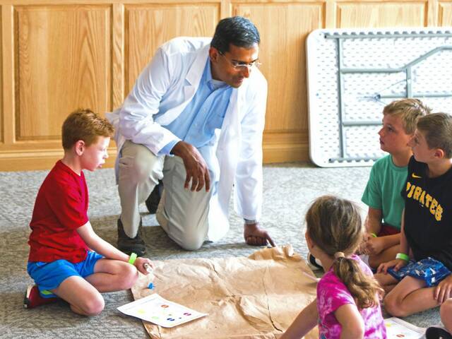 6442489_web1_hj-littlemedicalschool-081023-3