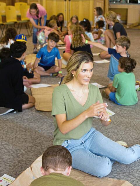 6442489_web1_hj-littlemedicalschool-081023-6