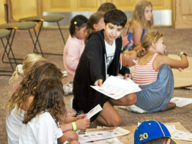 6442489_web1_hj-littlemedicalschool-081023-7