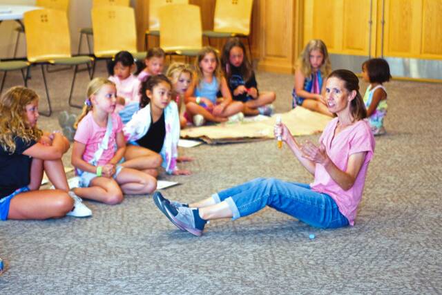 6442489_web1_hj-littlemedicalschool-081023-8