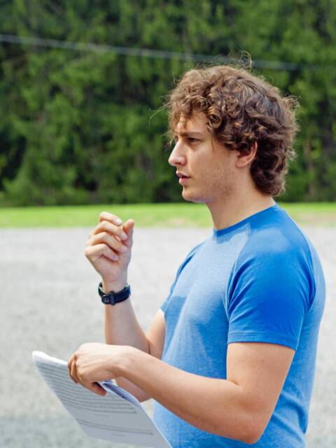 6443399_web1_hj-bandpractice-081023-2