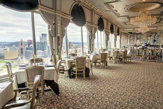 6445368_web1_ptr-RestaurantPGH-LeMont