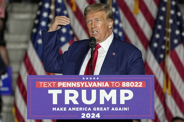 6445457_web1_6445457-cbf7231a04164576b0558f5d6fca7478