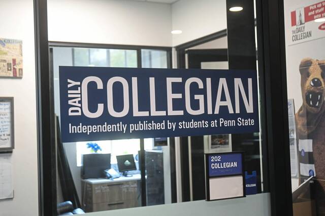 6445890_web1_ptr-collegian-072823-01