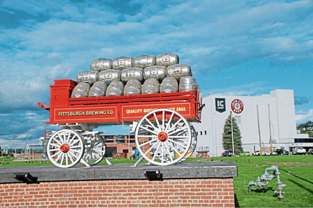 6446030_web1_vep-lo-ScenesBrewing-092122