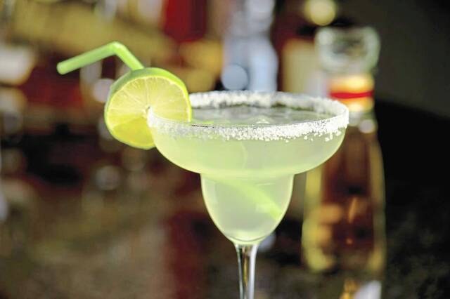 6446296_web1_Margarita