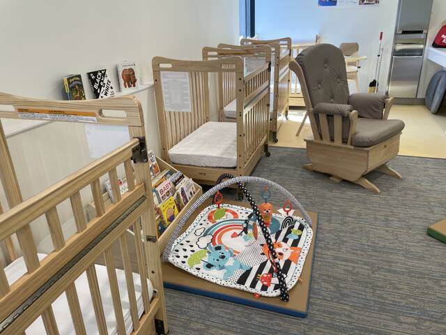 6446340_web1_pittsburgh-airport-childcare-center_2--2-