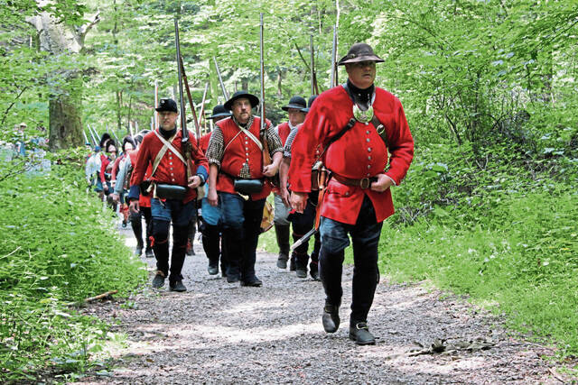 6446418_web1_gtr-BushyRun-080623-3