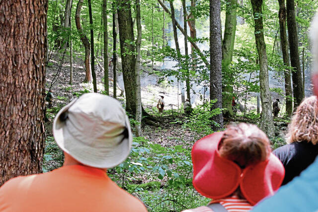 6446418_web1_gtr-BushyRun-080623-4