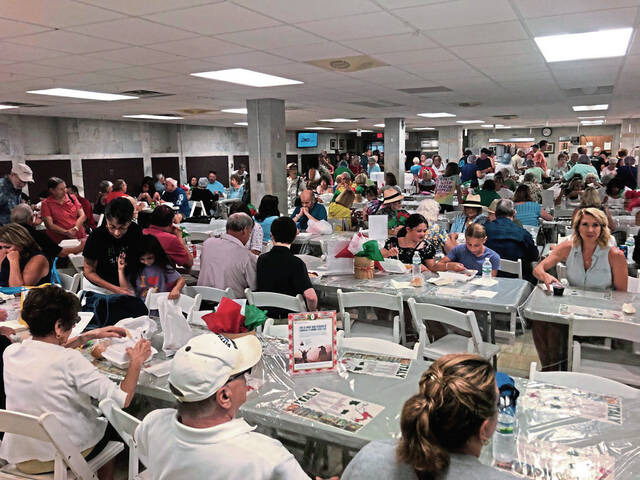 6446432_web1_vnd-StPeteItalian5-080623
