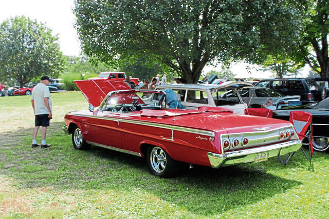 6447319_web1_gtr-CedarCreekFest-080723-10