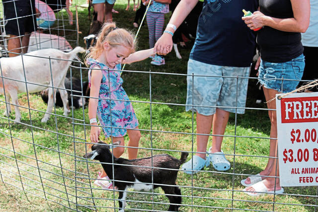 6447319_web1_gtr-CedarCreekFest-080723-4