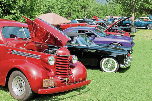 6447319_web1_gtr-CedarCreekFest-080723-6
