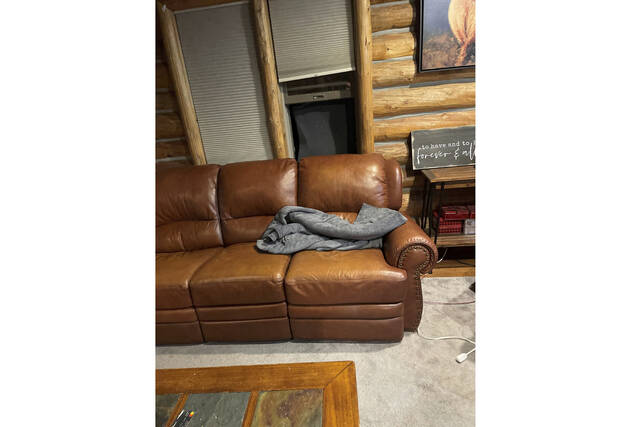 6448915_web1_6448915-04e66ed1b6bc4886a110687a9bb11da7