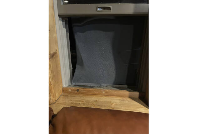 6448915_web1_6448915-5eb81801319048e09ac99d34a75b5840