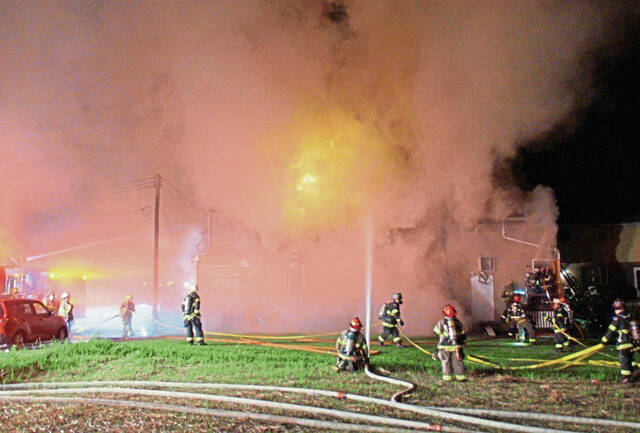 6448967_web1_vnd-BrackenridgeFireWERRIES4-080623