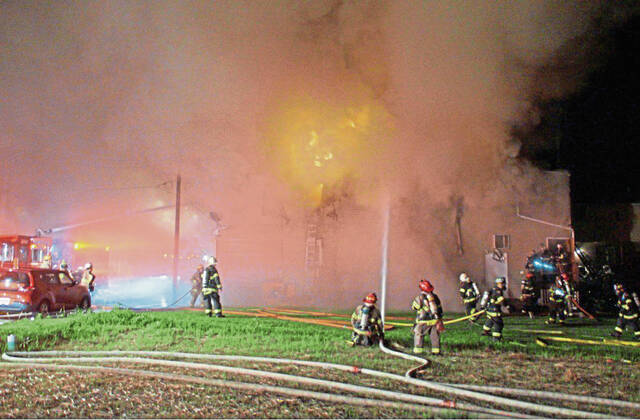 6448967_web1_vnd-BrackenridgeFireWERRIES5-080623