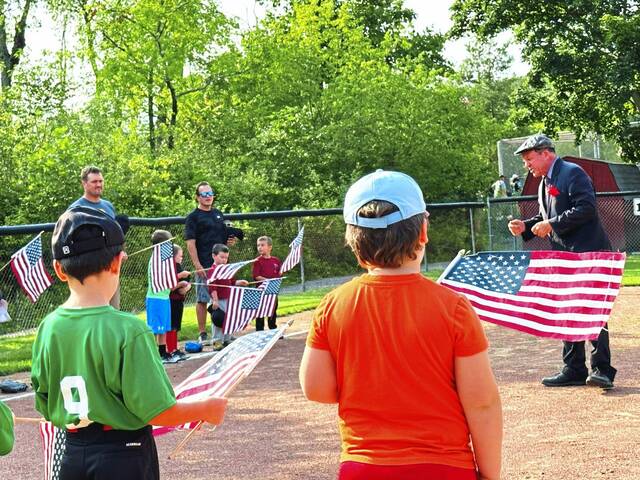 6449170_web1_sew-johntucci-081723-1