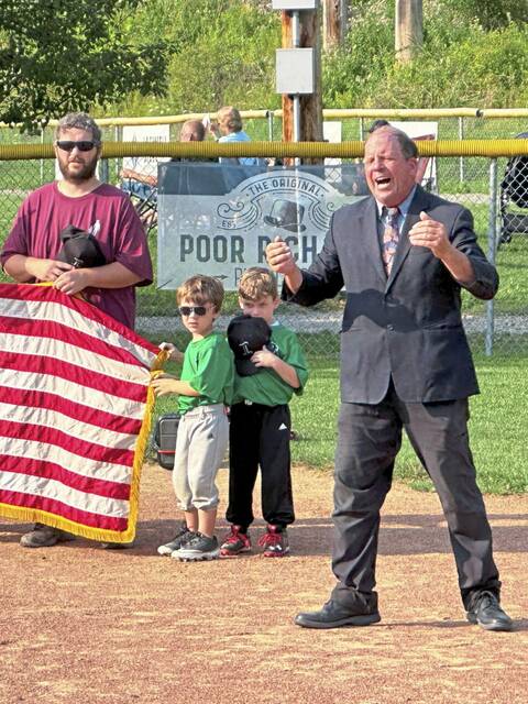 6449170_web1_sew-johntucci-081723-2