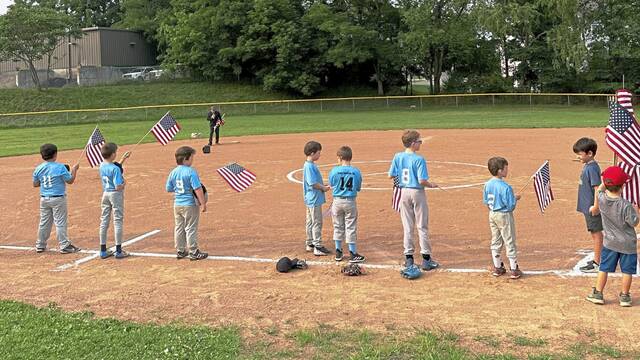 6449170_web1_sew-johntucci-081723-3