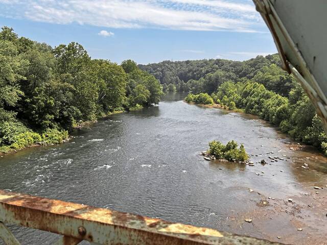6451187_web1_vnd-gatorsearch-080723-2