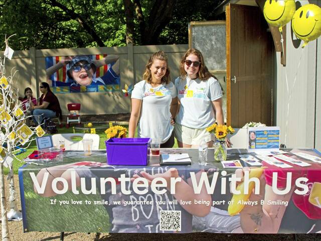 6451756_web1_sig-milesforsmiles-083123-10