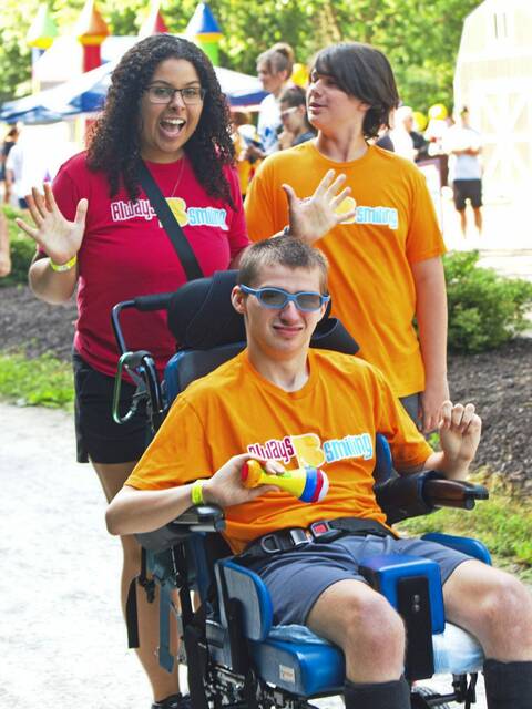 6451756_web1_sig-milesforsmiles-083123-4