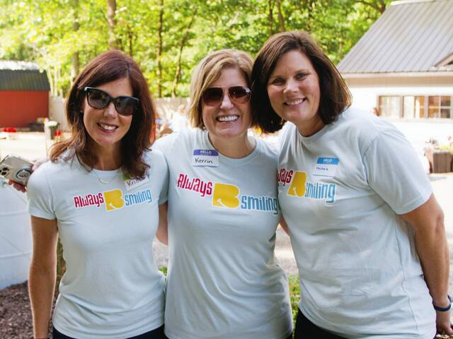6451756_web1_sig-milesforsmiles-083123-5