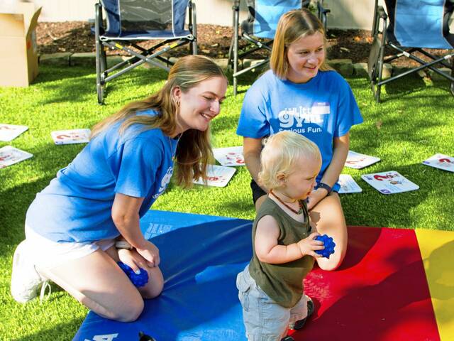 6451756_web1_sig-milesforsmiles-083123-9
