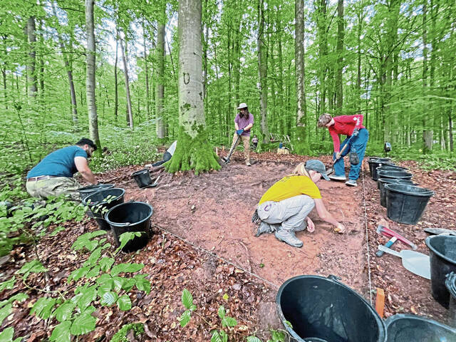 6453330_web1_gtr-IUPGermany-080823-2