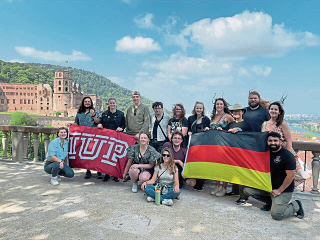 6453330_web1_gtr-IUPGermany-080823