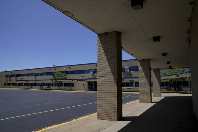 6453863_web1_gtr-HempfieldHSUpd04-052523