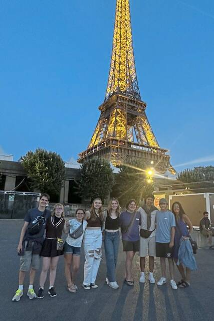 6454170_web1_vnd-DLfrance4