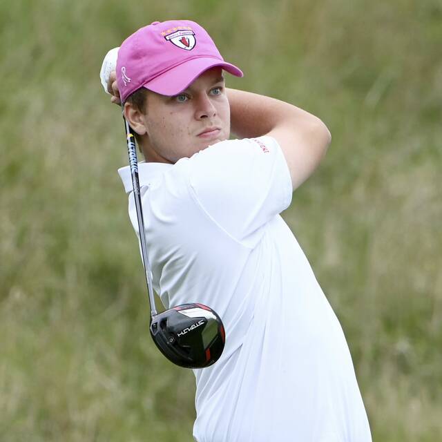 2023 WPIAL golf preview: Graduation losses leave boys, girls titles up for grabs