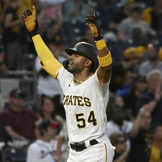 6456617_web1_ptr-BucsBraves15-080923
