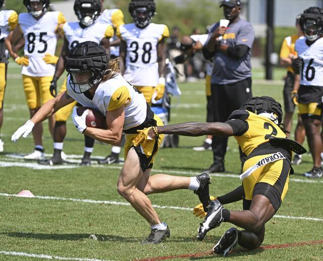 6456646_web1_ptr-Steelers05-080923