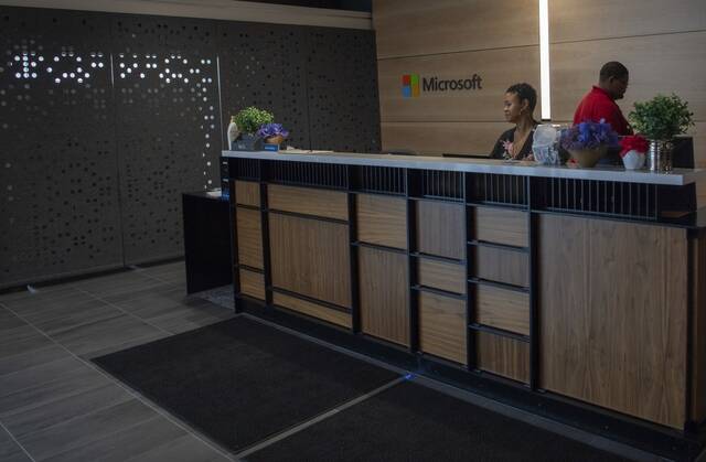 6457437_web1_ptr-microsof10t-072823