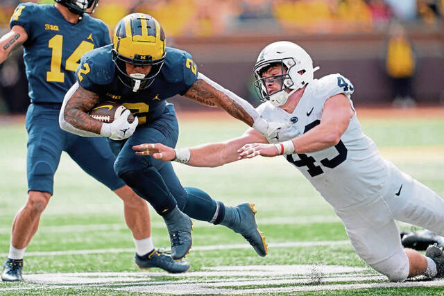 6457585_web1_gtr-Elsdon-080923