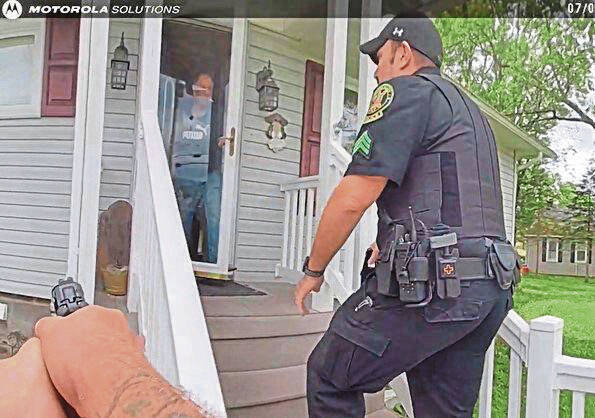 6457704_web1_gtr-bodycam01-080923