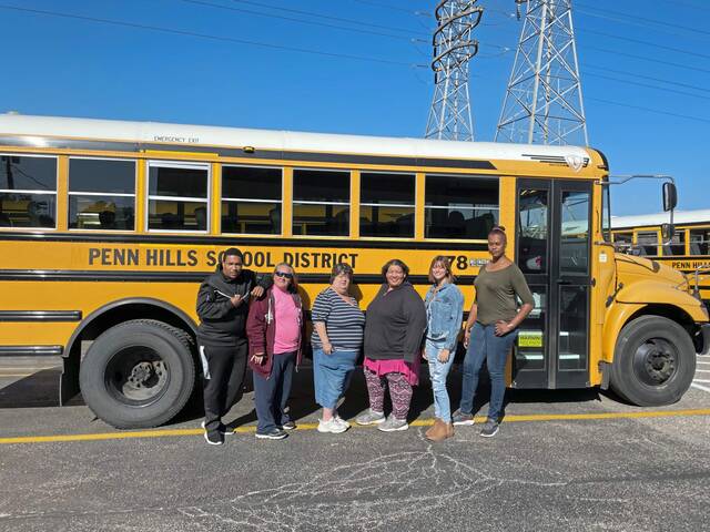6458731_web1_PHP-PennHillsBTS-081723