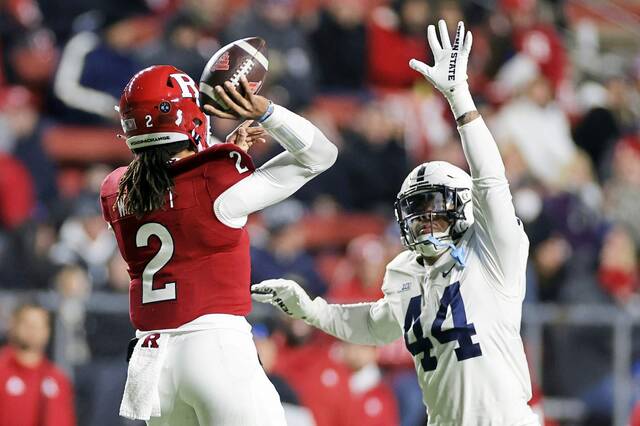 6459703_web1_AP22324011233185