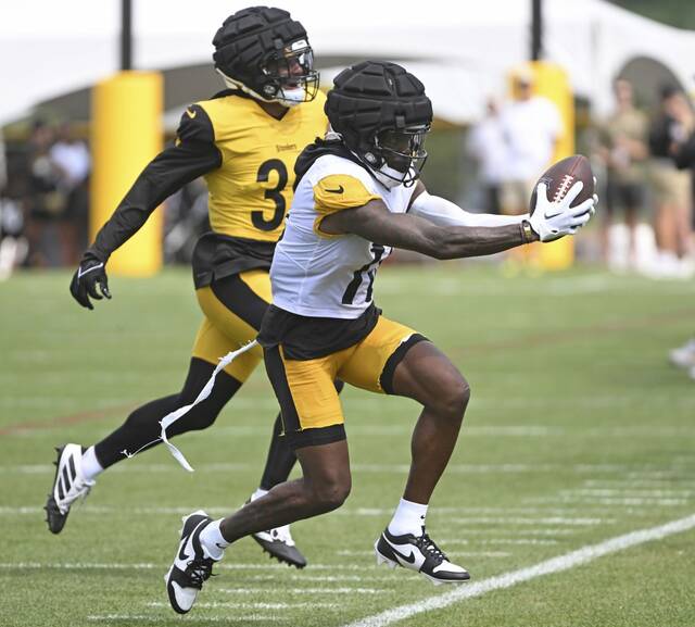 6460110_web1_ptr-Steelers16-081023