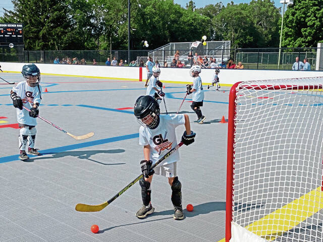 6460938_web1_gtr-LatrobeDekHockey2-081323