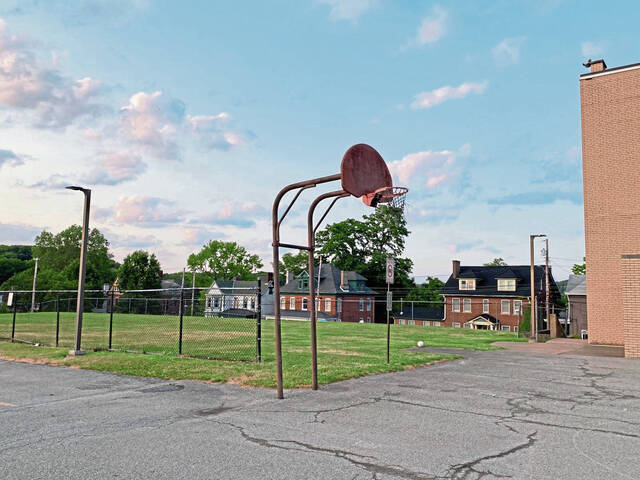 6461799_web1_gtr-GSalem-Facilities-061623