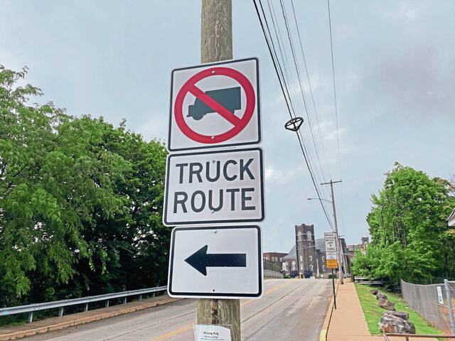6462670_web1_gtr-jeantrucks2