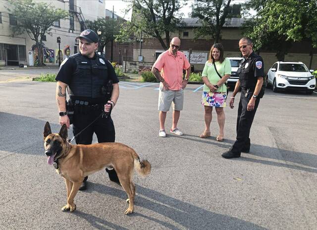 6463314_web1_vnd-NewKenNNO-080423