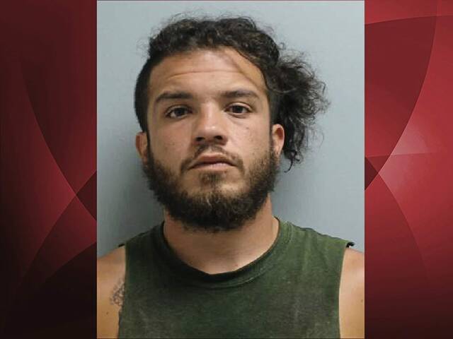 6464088_web1_vnd-AlleghenyTwpSexOffender-081123