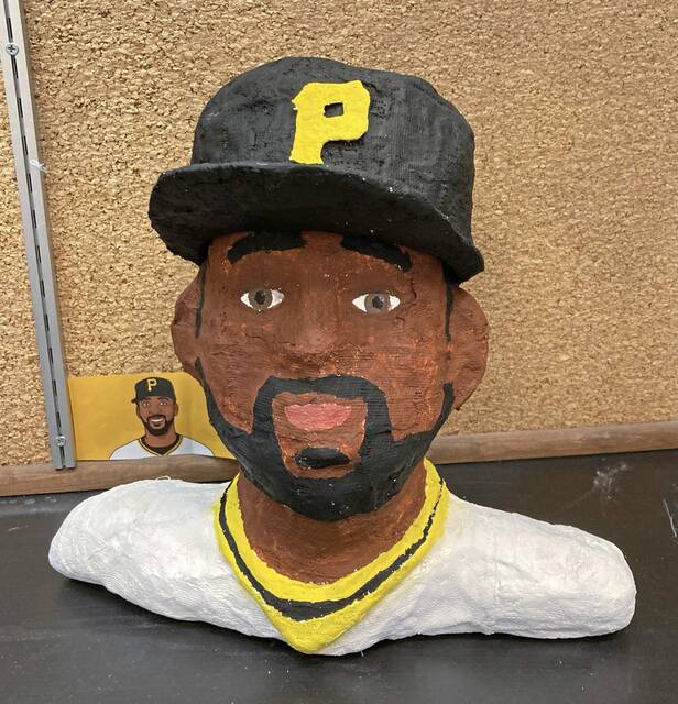 6464121_web1_ms-LO-cutch-081723
